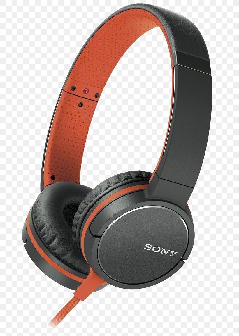 Sony MDR-ZX660AP Headphones Headset Sony ZX220BT, PNG, 798x1149px, Sony Mdrzx660ap, Artikel, Audio, Audio Equipment, Electronic Device Download Free