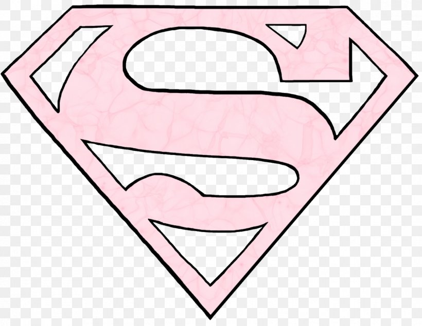 Superwoman Superman Supergirl Wonder Woman Batman, PNG, 1322x1024px, Watercolor, Cartoon, Flower, Frame, Heart Download Free