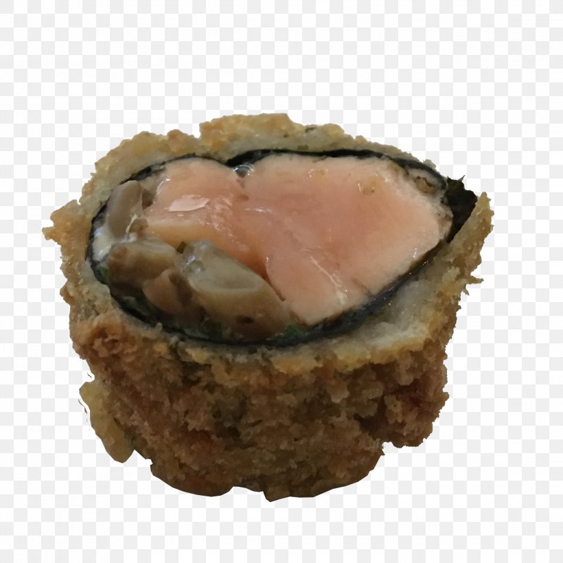 Sushi M Yakusoku Cozinha Oriental Santa Maria Dish, PNG, 2288x2288px, Sushi, Asian Food, Clams Oysters Mussels And Scallops, Cuisine, Dish Download Free