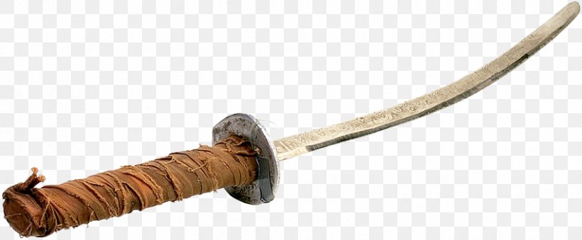 Sword, PNG, 851x352px, Sword, Cold Weapon, Weapon Download Free