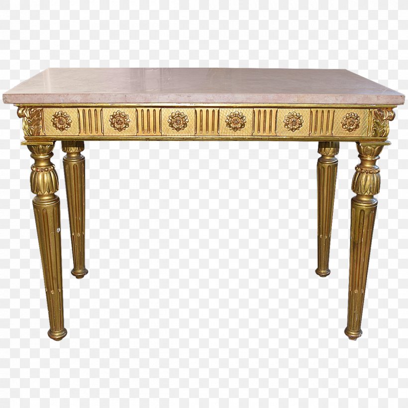 Table Chair Furniture Antique Interior Design Services, PNG, 1200x1200px, Table, Antique, Bedroom, Buffets Sideboards, Chair Download Free