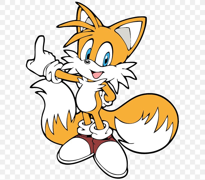 Tails Sonic Rush Adventure Shadow The Hedgehog Ariciul Sonic, PNG, 624x722px, Tails, Ariciul Sonic, Artwork, Black And White, Blaze The Cat Download Free