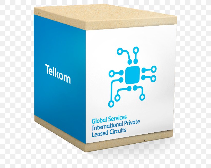 Telkom Optical Fiber Mobile Phones Asymmetric Digital Subscriber Line Broadband, PNG, 655x655px, Telkom, Asymmetric Digital Subscriber Line, Box, Brand, Broadband Download Free