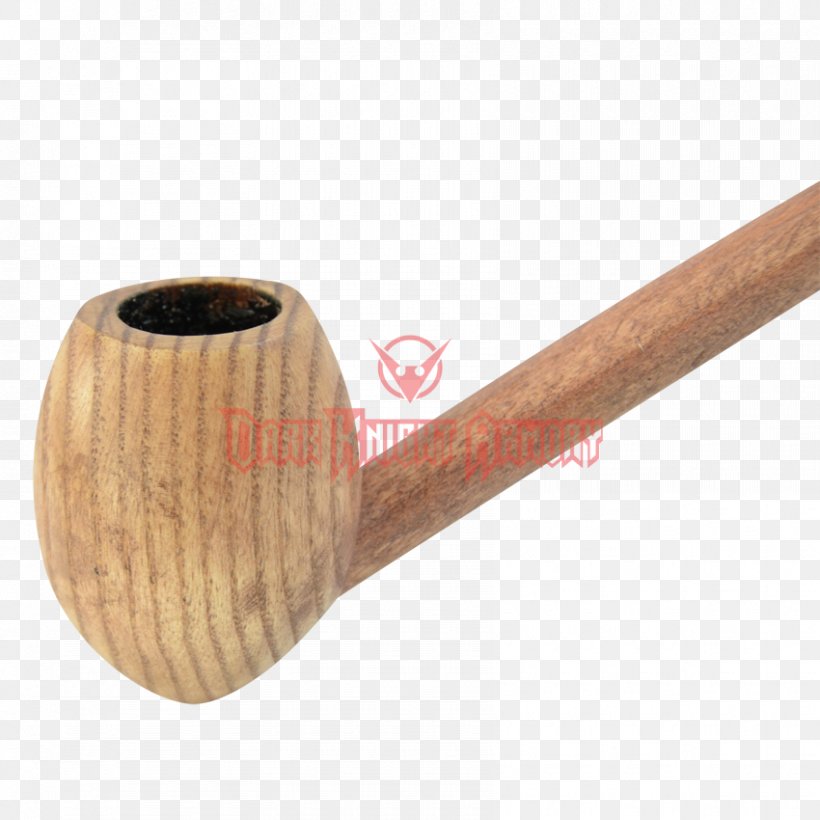 Tobacco Pipe Smoking Pipe Wood, PNG, 850x850px, Tobacco Pipe, Smoking Pipe, Tobacco, Wood Download Free