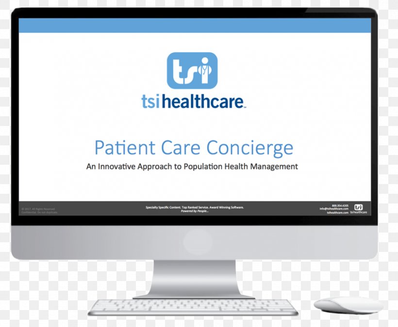 TSI Healthcare Computer Monitors Information Web Conferencing, PNG, 916x755px, Tsi Healthcare, Brand, Business, Computer, Computer Monitor Download Free