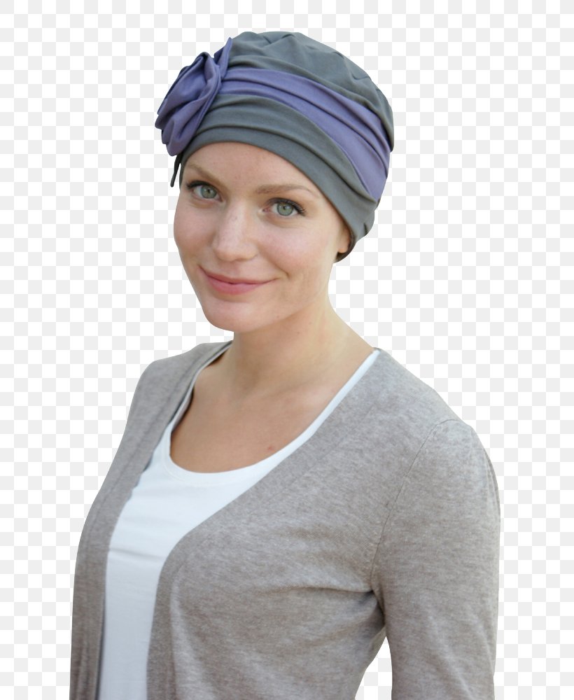 Turban Hat Headgear Cap Hair Loss, PNG, 667x1000px, Turban, Cancer, Cap, Chemotherapy, Hair Download Free