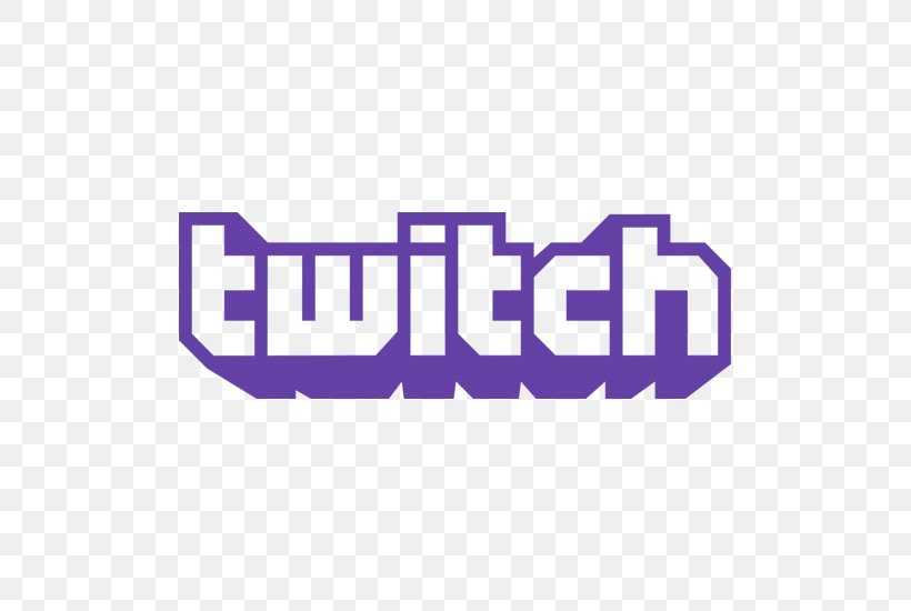 Twitch Streaming Media Electronic Entertainment Expo 2018 Broadcasting Video Game, PNG, 800x550px, 2018, Twitch, Area, Bob Ross, Brand Download Free