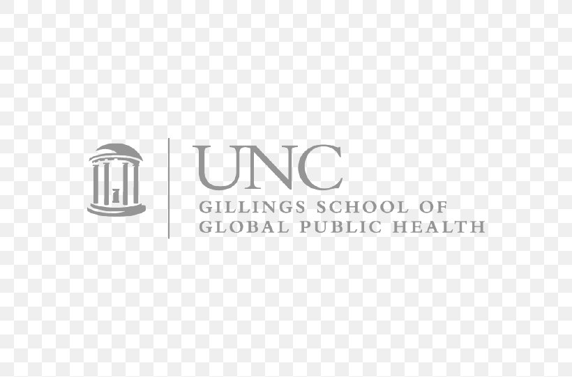 UNC Gillings School Of Global Public Health Master's Degree Professional Degrees Of Public Health, PNG, 810x541px, Public Health, Academic Degree, Brand, Education, Faculty Download Free