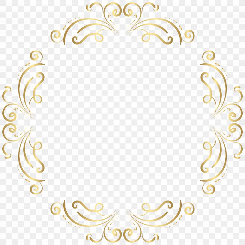 White Area Pattern, PNG, 8000x8000px, Area, Clip Art, Material, Pattern, Point Download Free