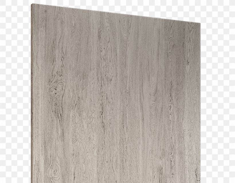 Wood Kitchen Material Countertop Milan Furniture Fair, PNG, 960x750px, Wood, Color, Countertop, Floor, Flooring Download Free