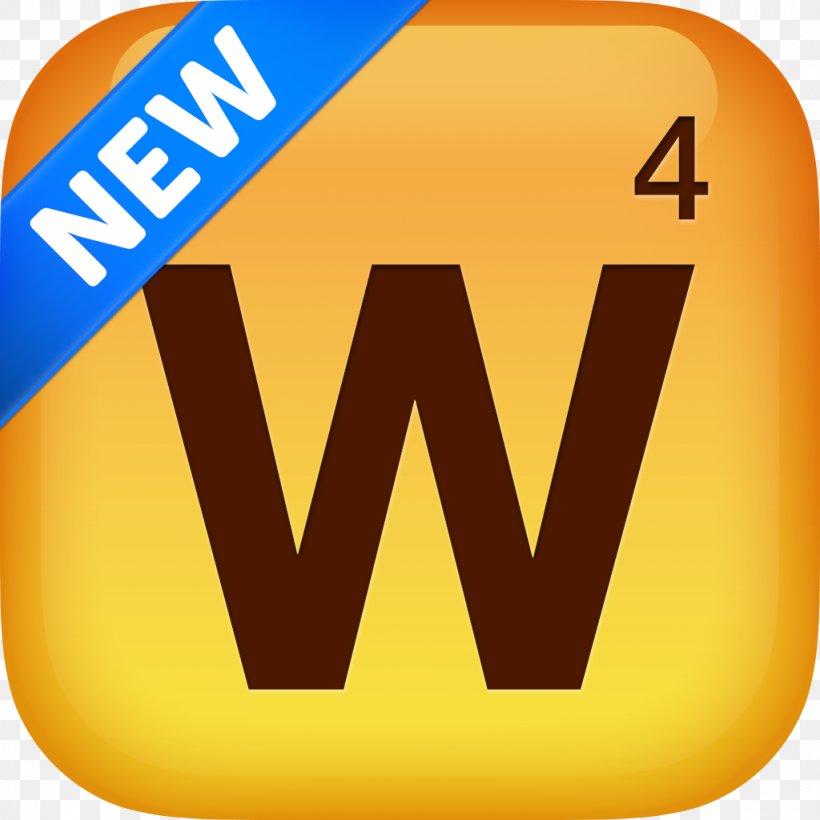 Words With Friends Logo Symbol, PNG, 1024x1024px, Words With Friends, Area, Art Director, Brand, Computer Software Download Free