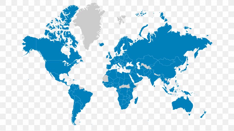 World Map IKEA, PNG, 1920x1080px, World, Blue, Earth, Ikea, Map Download Free