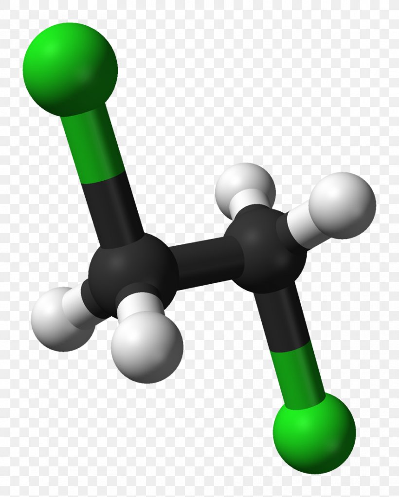 1,2-Dichloroethane 1,1-Dichloroethane 1,2-Dichloroethene Isomer Molecule, PNG, 881x1100px, Isomer, Ballandstick Model, Chemical Compound, Chloroform, Dichloromethane Download Free