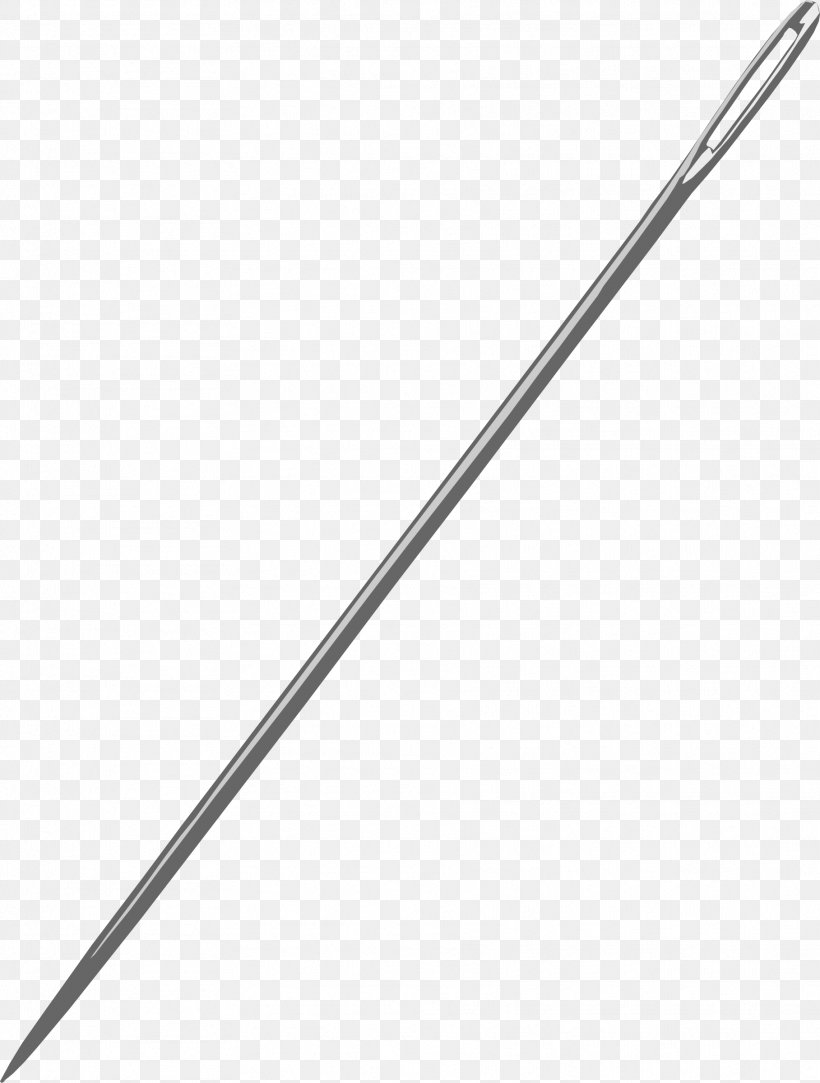 Adobe Illustrator, PNG, 1817x2400px, Fishing, Black And White, Fishing Rods, Harpoon, Material Download Free