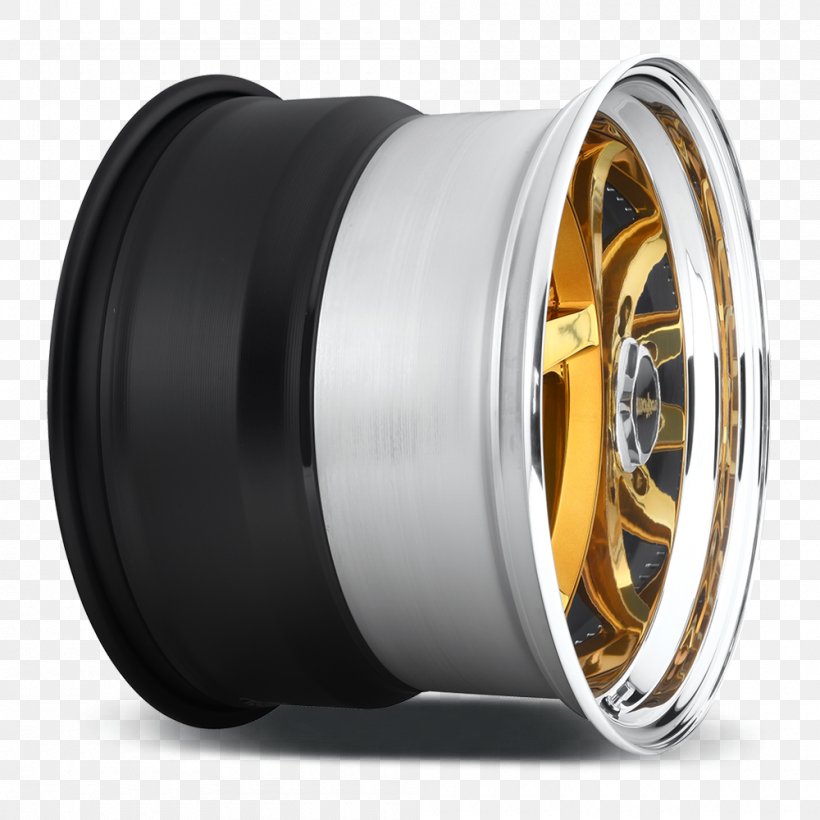Alloy Wheel Car Rim Forging, PNG, 1000x1000px, 6061 Aluminium Alloy, Wheel, Alloy, Alloy Wheel, Automotive Tire Download Free