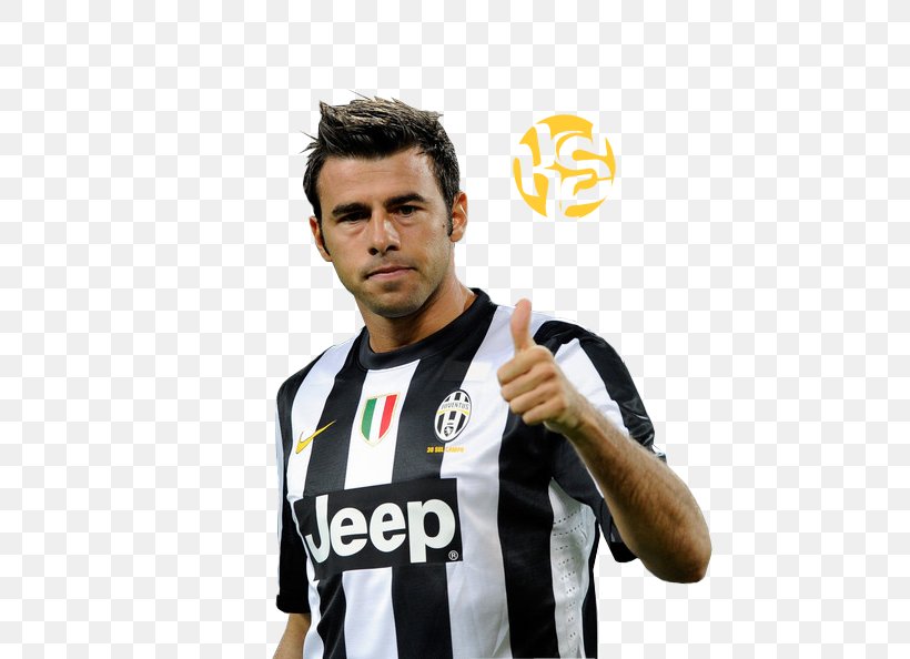 Andrea Barzagli Juventus F.C. Italy National Football Team Football Player, PNG, 506x594px, Andrea Barzagli, Cristiano Ronaldo, Defender, Football, Football Player Download Free