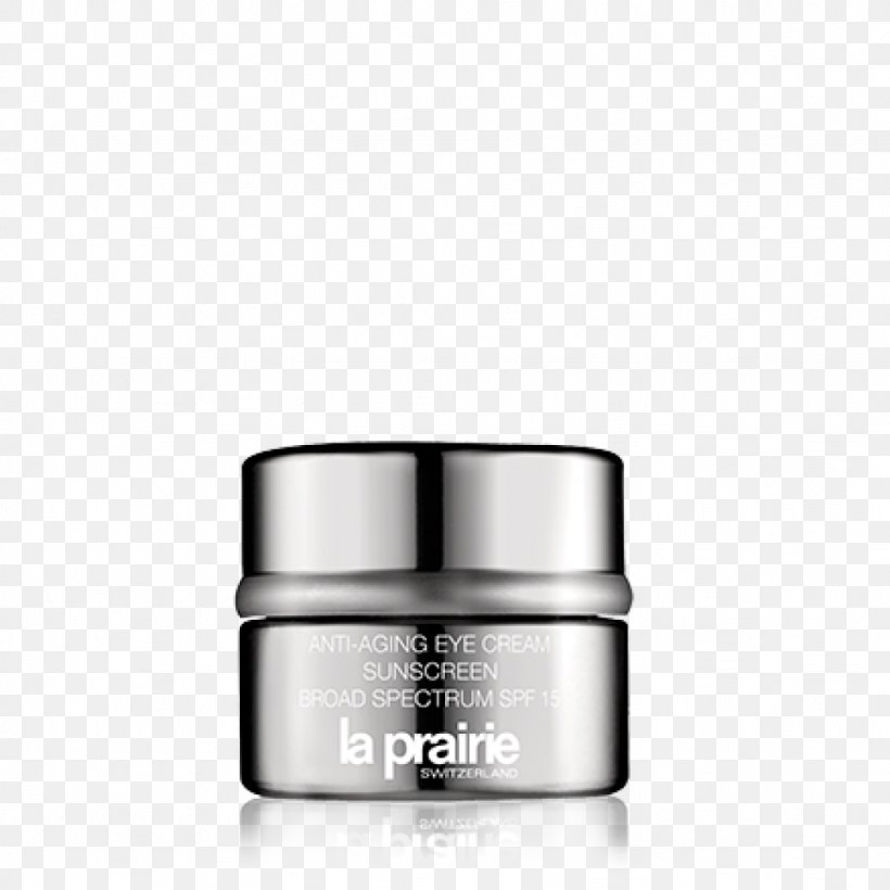 Anti-aging Cream Ageing Wrinkle Skin Care, PNG, 1024x1024px, Antiaging Cream, Ageing, Ageless, Cosmetics, Cream Download Free