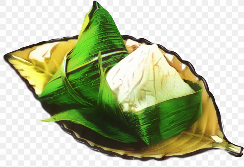 Asian Cuisine Commodity Leaf Food, PNG, 1218x836px, Asian Cuisine, Commodity, Costume Accessory, Costume Hat, Food Download Free