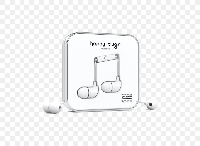 Audio Happy Plugs Earbud Plus Headphones Happy Plugs In-Ear Happy Plugs Ear Piece, PNG, 600x600px, Audio, Audio Equipment, Audio Signal, Ear, Earplug Download Free
