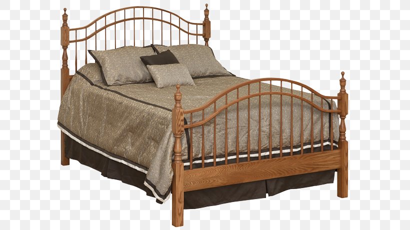 Bed Frame Bedroom Furniture Duvet Bedding, PNG, 600x460px, Bed, Bed Frame, Bed Sheet, Bed Size, Bedding Download Free