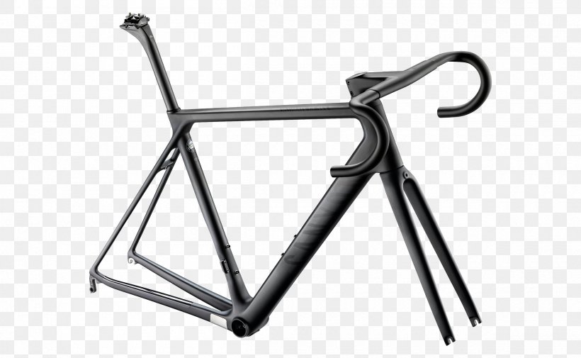 Bicycle Frames Racing Bicycle Canyon Bicycles Road Bicycle Racing, PNG, 2400x1480px, Bicycle, Auto Part, Bicycle Accessory, Bicycle Brake, Bicycle Fork Download Free