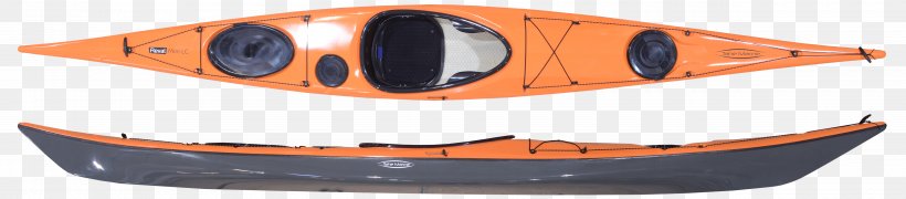 Boating MINI Cooper Kayak Product Design, PNG, 5000x1100px, Boat, Automotive Exterior, Automotive Industry, Boating, Centimeter Download Free