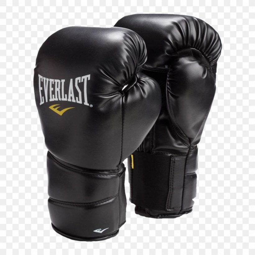 Boxing Glove Everlast Punching & Training Bags, PNG, 894x894px, Boxing Glove, Boxing, Boxing Training, Everlast, Glove Download Free