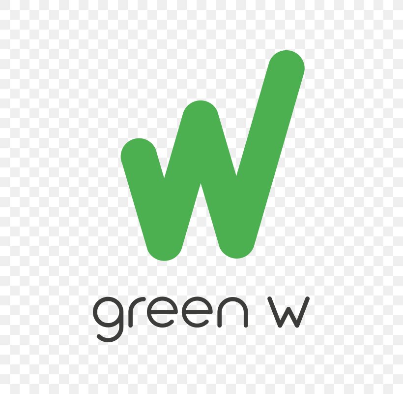 Brand Logo Product Design Font, PNG, 800x800px, Brand, Grass, Green, Hand, Logo Download Free