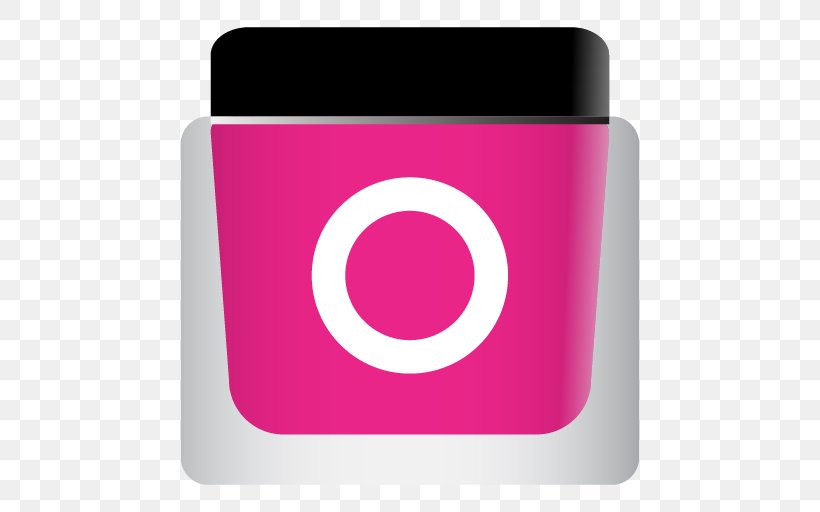 Brand Pink M, PNG, 512x512px, Brand, Magenta, Pink, Pink M, Rectangle Download Free