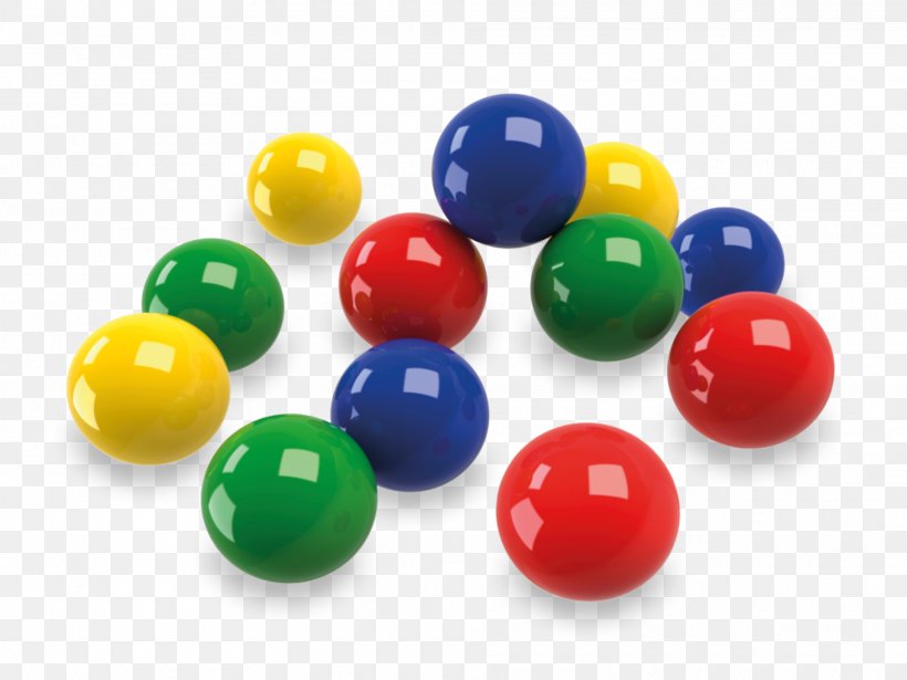 British And World Marbles Championship Game Play Sphere, PNG, 1920x1441px, Marble, Ball, Billiard Ball, Billiards, Blue Download Free
