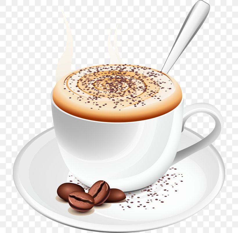 Cappuccino Coffee Latte Espresso Tea, PNG, 732x800px, Cappuccino, Babycino, Cafe, Cafe Au Lait, Caffeine Download Free