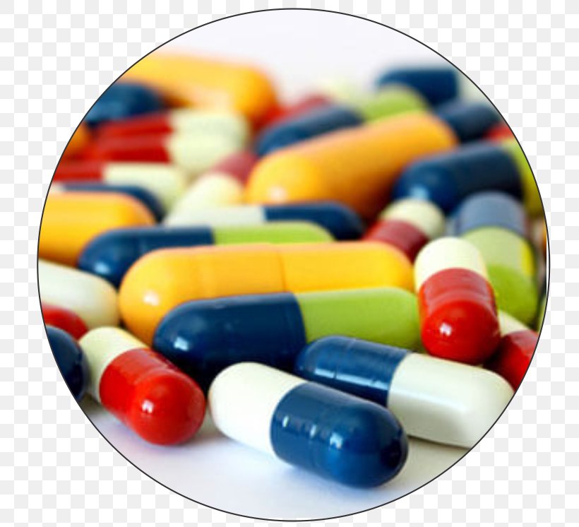 Capsule Pharmaceutical Drug Medicine Tablet Pharmaceutical Industry, PNG, 763x746px, Capsule, Blister Pack, Domperidone, Drug, Industry Download Free