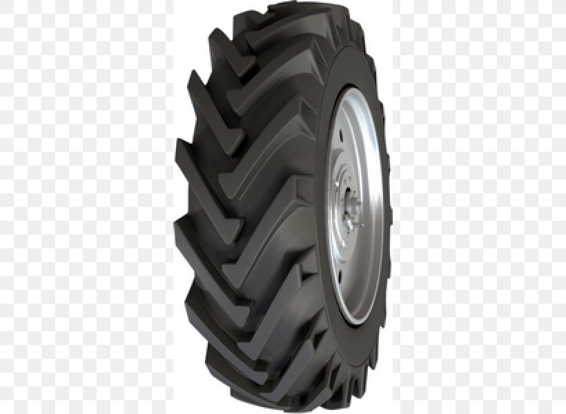 Car Barnaul Tire Алтайский шинный комбинат Tractor, PNG, 450x600px, Car, Agricultural Machinery, Auto Part, Automotive Tire, Automotive Wheel System Download Free