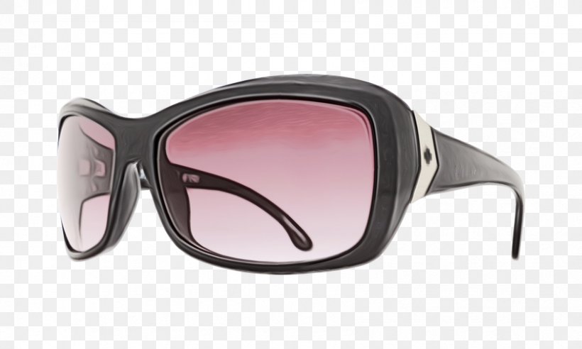 Cartoon Sunglasses, PNG, 848x509px, Watercolor, Brown, Eye Glass Accessory, Eyewear, Glass Download Free