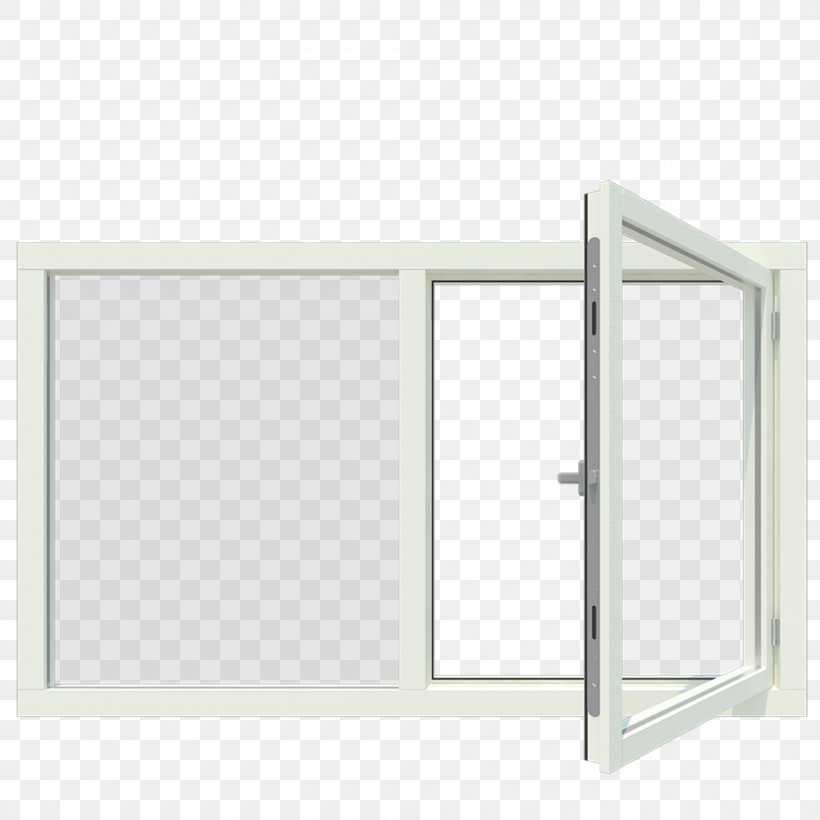 Chambranle Raamkozijn Sash Window Bovenlicht, PNG, 1000x1000px, Chambranle, Aluminium, Bovenlicht, Building, Door Download Free