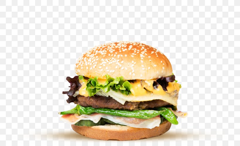 Cheeseburger Hamburger Whopper McDonald's Big Mac Veggie Burger, PNG, 748x499px, Cheeseburger, American Food, Big Mac, Breakfast Sandwich, Buffalo Burger Download Free