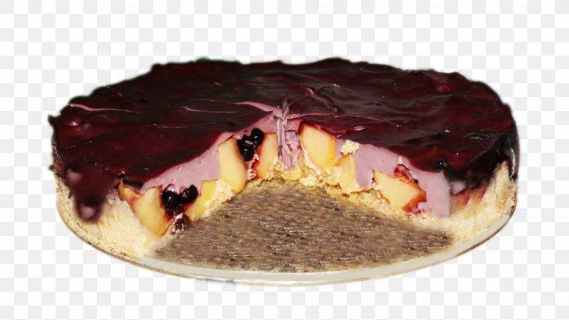 Cheesecake Torte Chokeberry Tart Apple Pie, PNG, 1024x576px, Cheesecake, Apple Pie, Baking, Biscuit, Cake Download Free