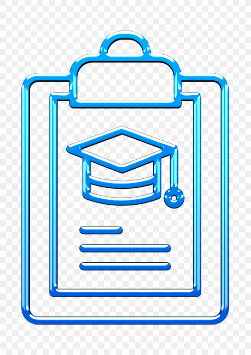 Clipboard Icon School Icon Files And Folders Icon, PNG, 830x1176px, Clipboard Icon, Files And Folders Icon, Line, Line Art, Rectangle Download Free