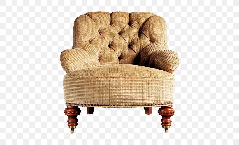 Club Chair Drawing Couch, PNG, 500x500px, 3d Computer Graphics, Club Chair, Cartoon, Chair, Copyright Download Free