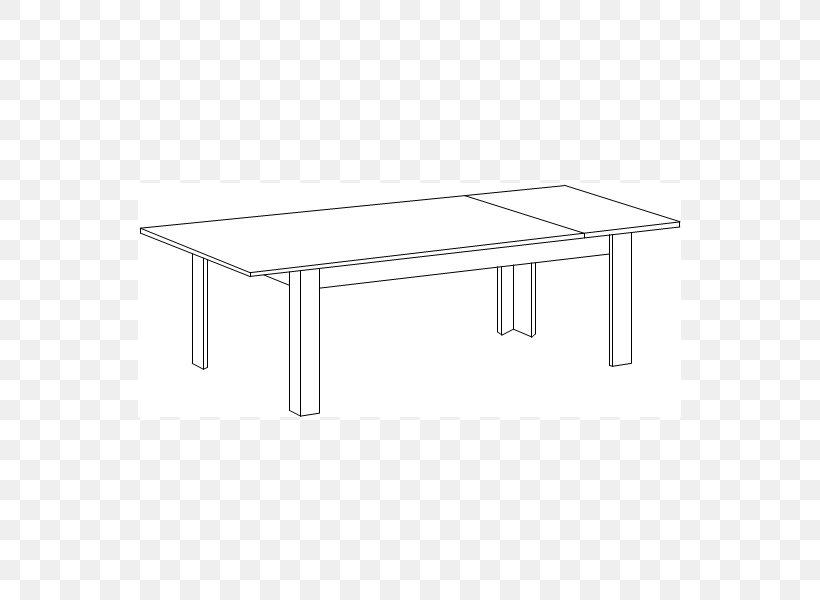 Coffee Tables Line Angle, PNG, 600x600px, Table, Coffee Table, Coffee Tables, Furniture, Outdoor Furniture Download Free