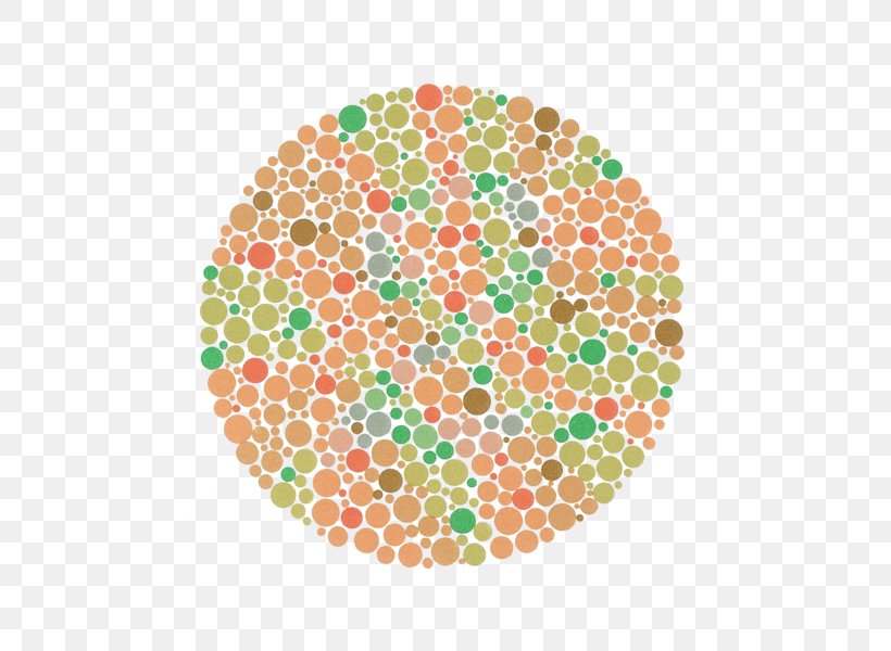 Color Blindness Ishihara Test Vision Loss Eye Examination, PNG, 600x600px, Color Blindness, Child, Color, Color Vision, Eye Download Free