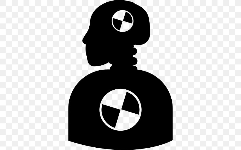 Crash Test Dummy Symbol, PNG, 512x512px, Crash Test Dummy, Cap, Car, Collision, Crash Test Download Free