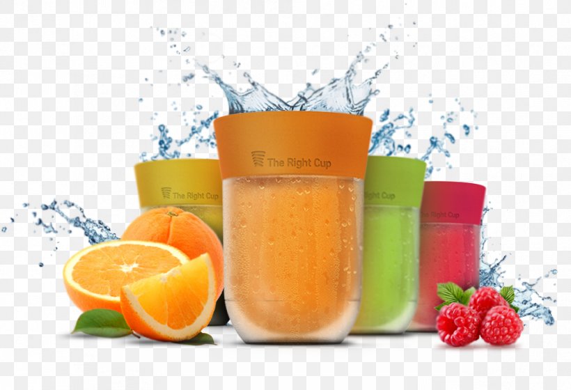 Cup Tea Orange Flavor Berry, PNG, 991x677px, Cup, Berry, Bottle, Citric Acid, Diet Food Download Free