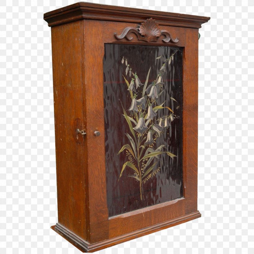 Cupboard Antique, PNG, 1023x1023px, Cupboard, Antique, Furniture Download Free
