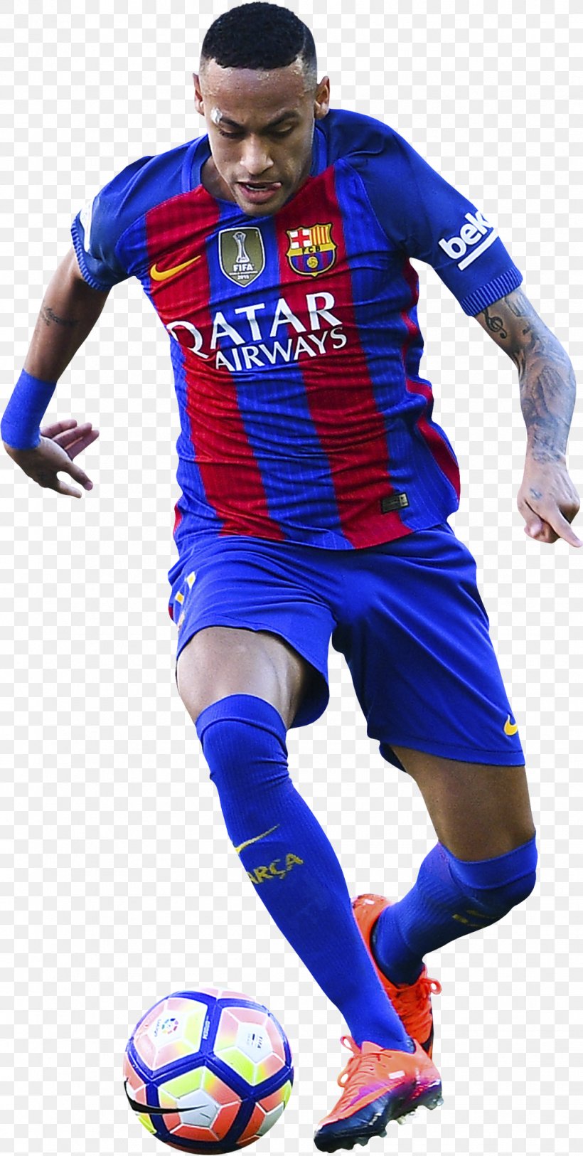 David Silva La Liga Football Player Team Sport, PNG, 1033x2048px, David Silva, Ball, Blue, Electric Blue, Football Download Free