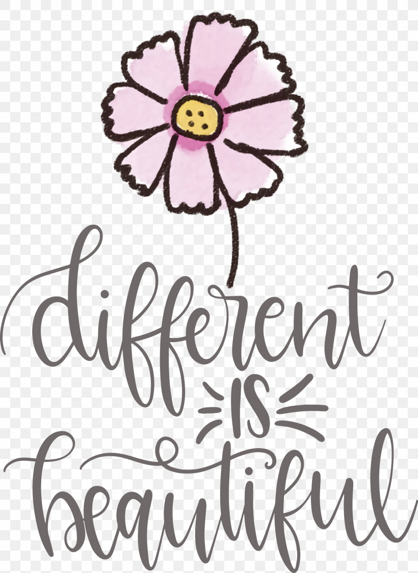 Different Is Beautiful Womens Day, PNG, 2187x3000px, Womens Day, Creativity, Cut Flowers, Floral Design, Flower Download Free