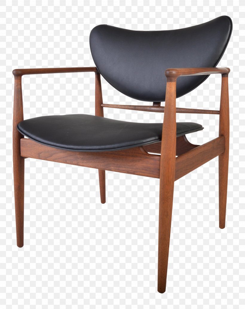 Eames Lounge Chair Table Furniture アームチェア, PNG, 2940x3708px, Chair, Architect, Armrest, Cushion, Dining Room Download Free