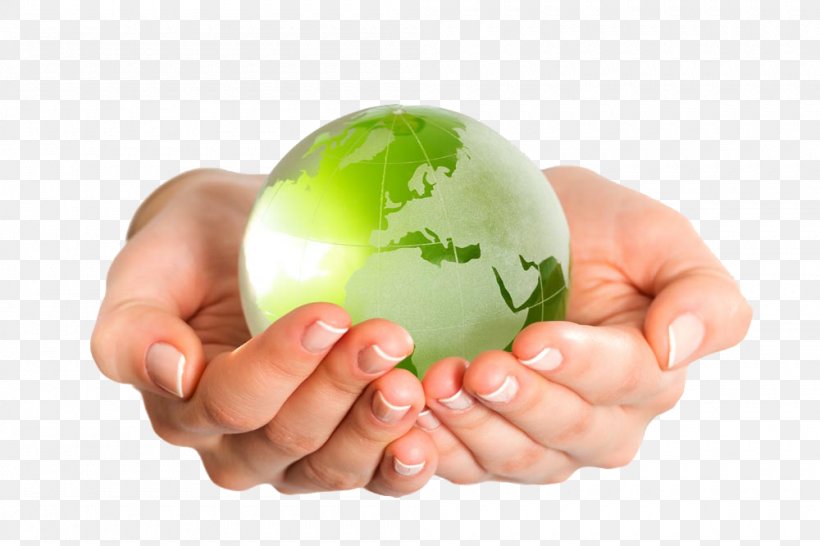 Earth Globe Hand Photography, PNG, 1000x667px, Earth, Company, Drawing, Environment, Globe Download Free