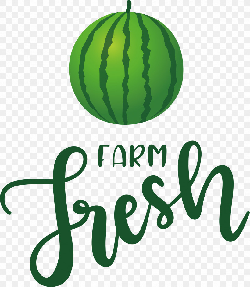 Farm Fresh Farm Fresh, PNG, 2618x3000px, Farm Fresh, Biology, Farm, Fresh, Fruit Download Free