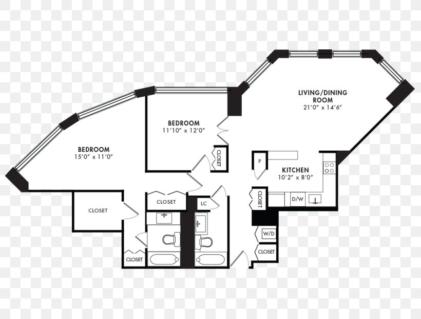 Floor Plan Window Business Wall, PNG, 1024x775px, Floor Plan, Apartment, Area, Brand, Business Download Free